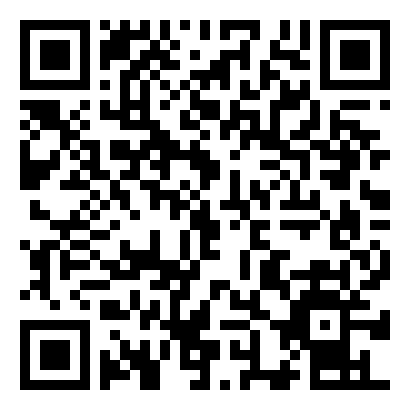 QR code that adds Navigaze to your Meta Ray-Ban Display